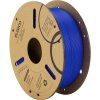 Elegoo PLA 1.75, 1 kg, modrá EPLA1BL