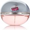 DKNY Be Delicious Fresh Blossom parfumovaná voda dámska 50 ml DKNY Be Delicious Fresh Blossom parfumovaná voda dámska 50 ml
