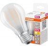LED žiarovka A60 E27 11W = 100W 1521lm 2700K teplá biela CRI90 300° Stmievateľné vlákno SUPERSTAR PLUS CLASSIC Osram LED žiarovka A60 E27 11W = 100W 1521lm 2700K teplá biela CRI90 300° Stmievateľné vlákno SUPERSTAR PLUS CLASSIC Osram