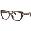 Michael Kors MK4167U 4031