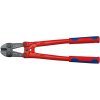 KNIPEX bolt cutter KNIPEX bolt cutter