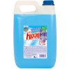 FLOOR horské kvety, univerzálny prípravok na umývanie 5 l