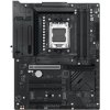 ASUS X870 MAX GAMING WIFI7 ASUS X870 MAX GAMING WIFI7