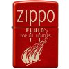 Zapaľovač Zippo 26997 Zippo Retro Design Zapaľovač Zippo 26997 Zippo Retro Design