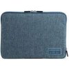 Aiino Stark Sleeve MacBook M1M2M3 Pro 14, MacBook Air 13.6, Air 13 & Pro 13 - Peacock Blue AISLE14-PB Aiino Stark Sleeve MacBook M1M2M3 Pro 14, MacBook Air 13.6, Air 13 & Pro 13 - Peacock Blue AISLE14-PB