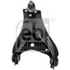 Rameno zavesenia kolies FEBI BILSTEIN 106710 Rameno zavesenia kolies FEBI BILSTEIN 106710