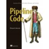 Pipeline as Code: Continuous Delivery with Jenkins, Kubernetes, and Terraform Pipeline as Code: Continuous Delivery with Jenkins, Kubernetes, and Terraform