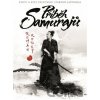 Příběh samurajů - Roman Kodet Příběh samurajů - Roman Kodet