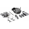 DJI Avata 2 Fly Smart Combo (Three Batteries) CP.FP.00000265.04