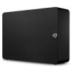 Seagate Expansion/16TB/HDD/Externý/3.5 Seagate Expansion/16TB/HDD/Externý/3.5