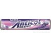 Nestlé Anticol Čierna riebezĺa 50 g Nestlé Anticol Čierna riebezĺa 50 g