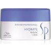 Wella SP Hydrate Mask 200 ml