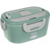 Noveen Lunch Box LB725 Nature