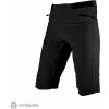 Leatt MTB Enduro 3.0 kraťasy, čierna M Leatt MTB Enduro 3.0 kraťasy, čierna M