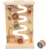 2Kids Toys Labyrint so zvieratkami 2 2Kids Toys Labyrint so zvieratkami 2