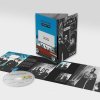 Depeche Mode - Depeche Mode - Strange-Strange Too (11 Blu-ray) Depeche Mode - Depeche Mode - Strange-Strange Too (11 Blu-ray)