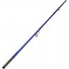CAPERLAN Náhradný diel č. 2 na prút Symbios 500 420 na surfcasting