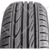 NOVEX NX-SPEED 3 185/55 R15 86V NOVEX NX-SPEED 3 185/55 R15 86V