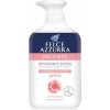 Felce Azzurra Delicato Intímny umývací gél 250 ml