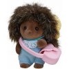 Sylvanian Families Baby ježek Sylvanian Families Baby ježek