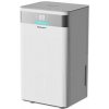 Odvlhčovač Rohnson R-91912 Ion & Air Cleaner Odvlhčovač Rohnson R-91912 Ion & Air Cleaner