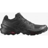 Salomon Speedcross 6 čierna Salomon Speedcross 6 čierna