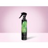 Puella univerzálny čistič Double Y 250 ml Puella univerzálny čistič Double Y 250 ml