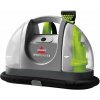 Bissell Čistič skvrn Bissell SpotClean 20671 C2 Bissell Čistič skvrn Bissell SpotClean 20671 C2