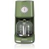 Rohnson R-945 Nostalgia Rohnson R-945 Nostalgia