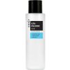 Coxir Ultra Hyaluronic Toner Toner na tvár s kyselinou hyalurónovou 150 ml Coxir Ultra Hyaluronic Toner Toner na tvár s kyselinou hyalurónovou 150 ml