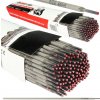 Rutilové elektródy 2.5x300mm 2.5kg M79420 Rutilové elektródy 2.5x300mm 2.5kg M79420