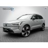 Volvo EX90 Performance Ultra AWD 380 kW Volvo EX90 Performance Ultra AWD 380 kW