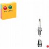 Zapaľovacia sviečka NGK IFR6J11, závit 19 mm x 14 mm, veľkosť kľúča 16 mm