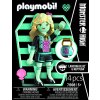 Playmobil 71998 Monster High Lagoona Blue 4008789719980 Playmobil 71998 Monster High Lagoona Blue 4008789719980