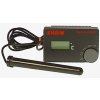 EHEIM 7655008 termoregulácia s displejom EHEIM 7655008 termoregulácia s displejom