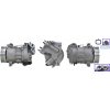 Kompresor klimatizácie DRI 700510996 Kompresor klimatizácie DRI 700510996
