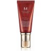 MISSHA - M Perfect Cover BB Cream SPF 42 Nr. 25, Warm Beige - Krycí hydratačný krém s SPF42 50ml MISSHA - M Perfect Cover BB Cream SPF 42 Nr. 25, Warm Beige - Krycí hydratačný krém s SPF42 50ml