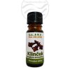 Slovensko Éterický olej Klinček (silica) (Slow-Natur 10 ml) Slovensko Éterický olej Klinček (silica) (Slow-Natur 10 ml)