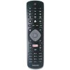 PHILIPS YKF406-002 - originálny diaľkový ovládač PHILIPS YKF406-002 - originálny diaľkový ovládač