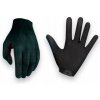 Bluegrass Vapor Lite LF green Bluegrass Vapor Lite LF green