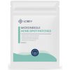 LOBEY® Mikroihličkové náplasti na akné | 9 ks LOBEY® Mikroihličkové náplasti na akné | 9 ks