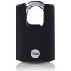 YALE - Visací zámek Y121B/40/125/1 YALE - Visací zámek Y121B/40/125/1