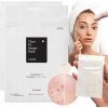 Cosrx Clear Fit Master Patch maskovacie pleťové náplasti na akné a ekzémy 18 ks Cosrx Clear Fit Master Patch maskovacie pleťové náplasti na akné a ekzémy 18 ks