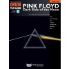 Pink Floyd - Dark Side of the Moon Pink Floyd - Dark Side of the Moon