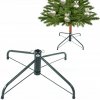 STABILNÝ STOJAN NA VIANOČNÝ STROMČEK 55 cm štvorramenný s NASTAVITEĽNÝMI nožičkami STABILNÝ STOJAN NA VIANOČNÝ STROMČEK 55 cm štvorramenný s NASTAVITEĽNÝMI nožičkami