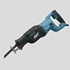 Chvostová píla JR3070CT MAKITA Chvostová píla JR3070CT MAKITA