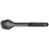Príbor Gerber Devour - Cook Eat Clean Spork Onyx Príbor Gerber Devour - Cook Eat Clean Spork Onyx