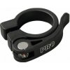 objímka podsedlová PRO 31.8mm objímka podsedlová PRO 31.8mm