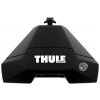 Pätky THULE CLAMP EVO 710500 Pätky THULE CLAMP EVO 710500