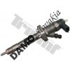 TRIUMF Vstrekovač pre motory Renault 2,5 DCi TRIUMF Vstrekovač pre motory Renault 2,5 DCi